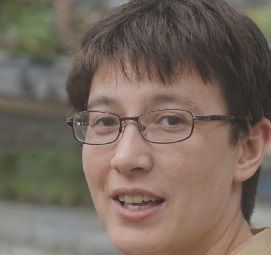 Tobias Vanhanen, Datenspezialist bei quarionexel