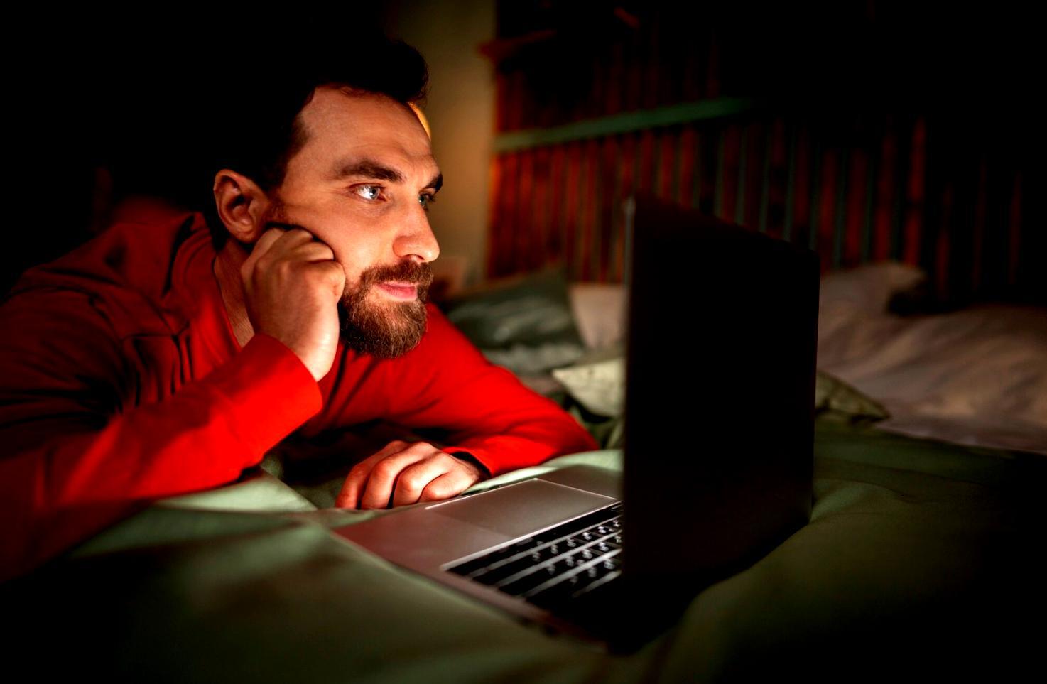 Finanzielle Bildung und Beratung bei quarionexel