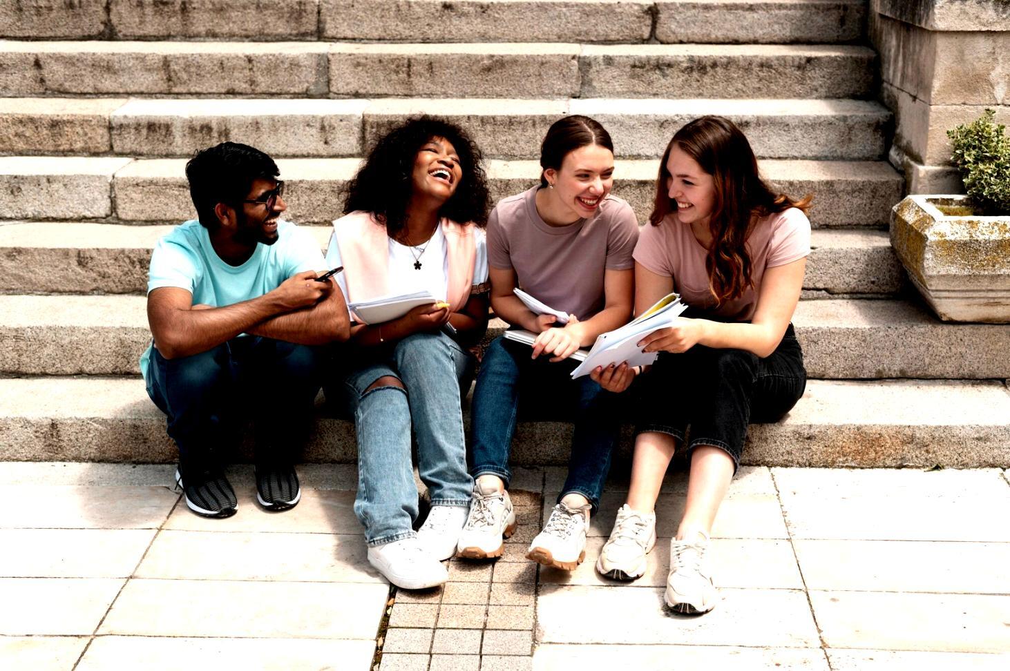 Finanzworkshops und Schulungen