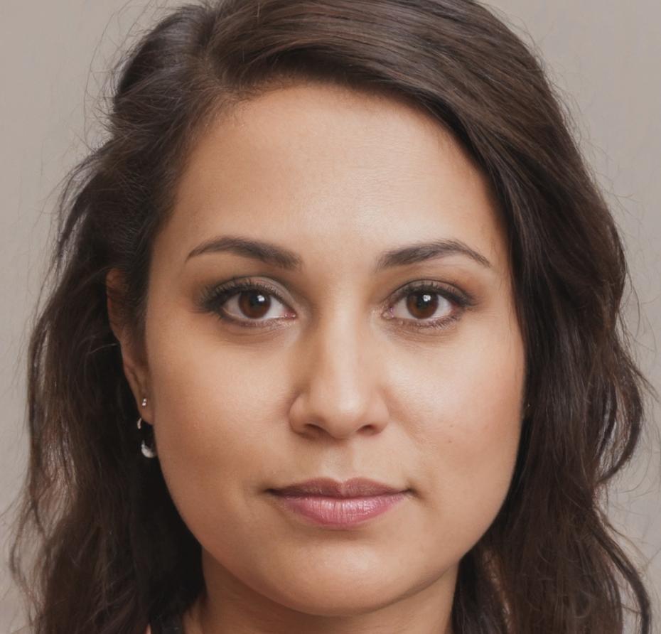 Lena Kellermann, Finanzanalystin bei quarionexel